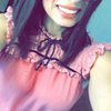 Jasmine G.